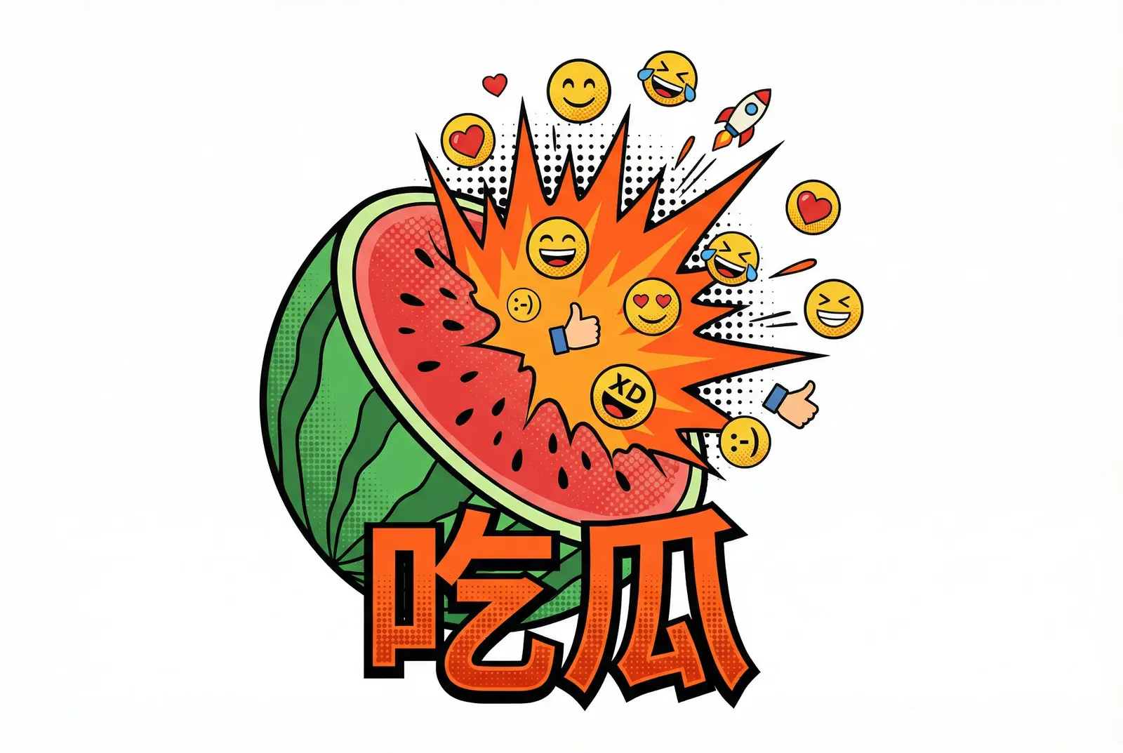 暗网吃瓜 - 吃瓜暗网相关话题推荐 社区Logo